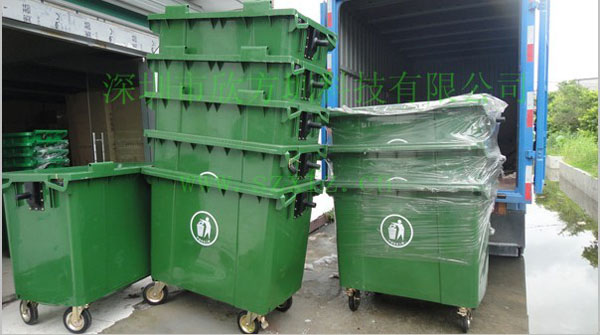 �����f��ӆُ�����ڭh(hu��n)�l(w��i)����܇