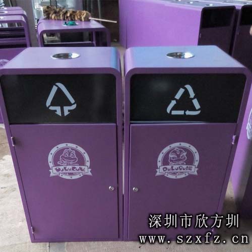 �����ڭh(hu��n)���������Ͱ�G�����?y��n)I���^(q��)