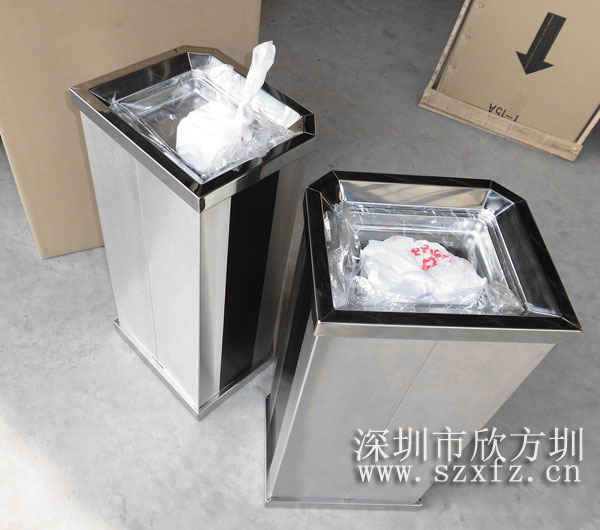 ������ǧ���_̤����Ͱ����Ǻӷ��خa(ch��n)