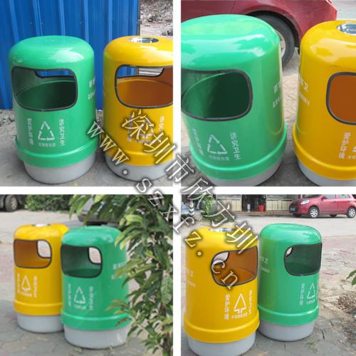 ����ˇ�g(sh��)���ĳǲ�ُ(g��u)�����ڲ��������Ͱ