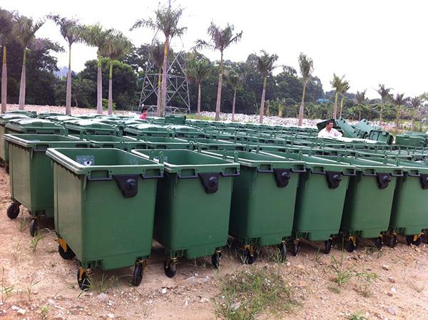 ���l(xi��ng)�ֵ�����˾��ُN02����܇