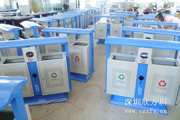 �Ƹ������W(xu��)Уӆُ(g��u)������䓰�_������Ͱ