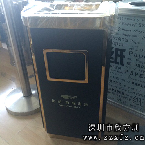 ɽ�|���_�����خa(ch��n)����⁽�����Ͱ