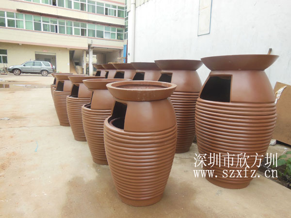 ������Ĳ���䓑�������Ͱ̫������