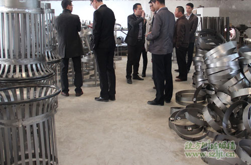 2015���M��������Ͱ܇�g�k��ˇ��Ӗ