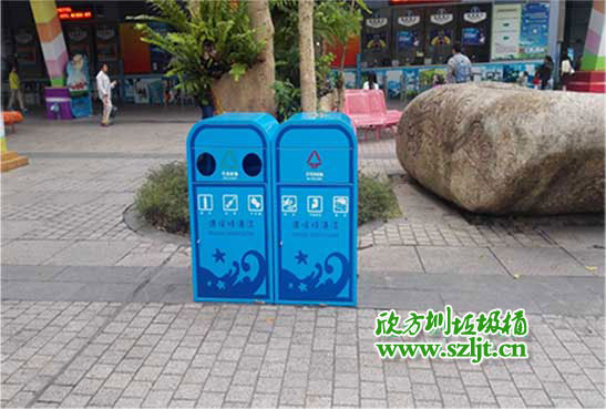 �����������Ͱ׌���и�����