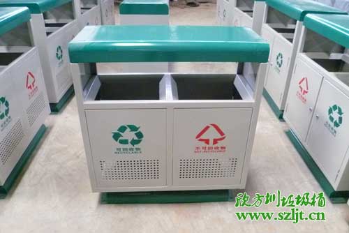 ������䓰�_������Ͱϵ��׌���Пo�n