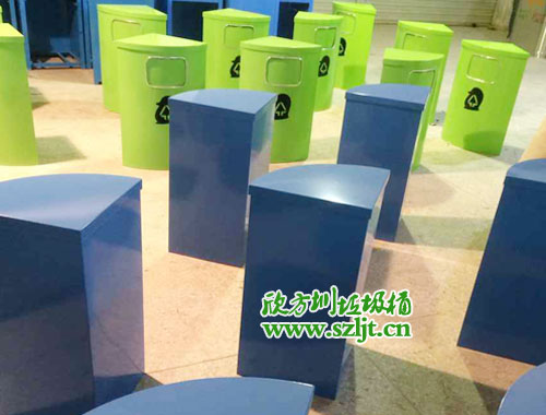 �vӍ���¡�΢���y�С��x���������������Ͱ