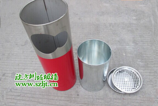 �����տ͑��� ���hǧ����x��