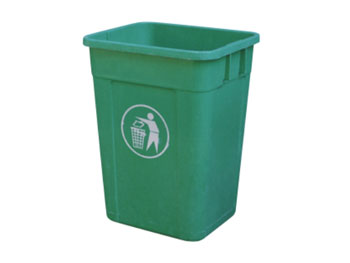 30�������ģ������Ͱ