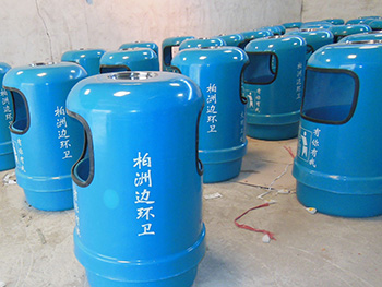 �����ڲ���䓭h(hu��n)�l(w��i)����Ͱ�����|ݸ����߅��^(q��)�h(hu��n)��