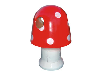 �����Ģ��������