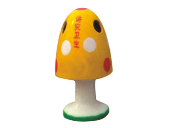 �����Ģ����Ƥ��