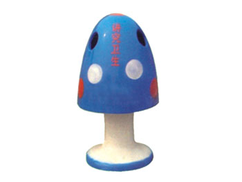 �����Ģ������Ͱ