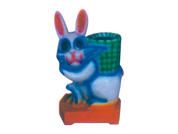 �������������Ͱ