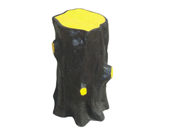 ����䓘������Ͱ