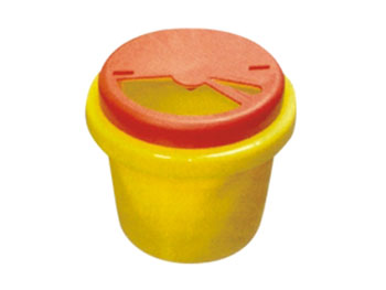 1���t(y��)��������