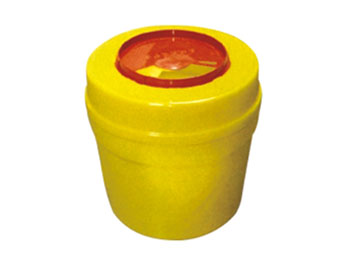 6���t(y��)��������