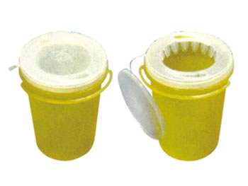 1���AͰ��������