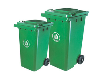 ���N(xi��o)����Ͱ,���(l��i)����Ͱ