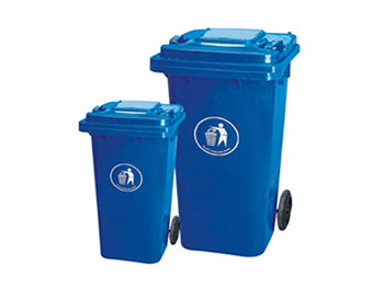 ���N(xi��o)����Ͱ,���(l��i)����Ͱ