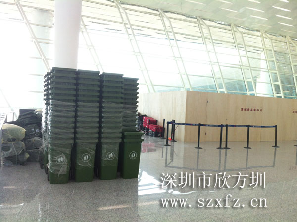 240�����ϭh(hu��n)������Ͱ