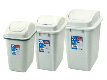 20L�u�w����Ͱ