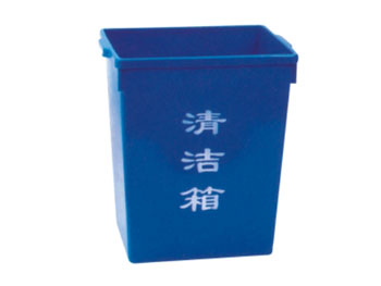 �����坍��