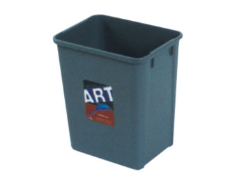 ���Οo�w����Ͱ