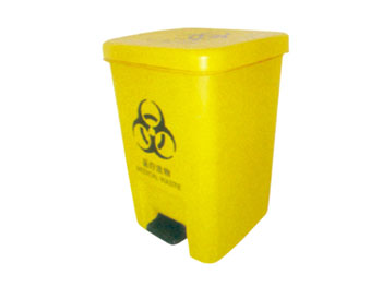 20���_̤�t(y��)��Ͱ