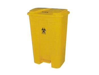 48L�_̤�t(y��)������Ͱ