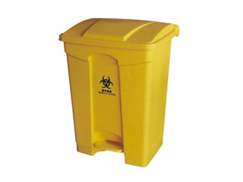 87L�t(y��)������Ͱ���_̤