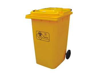 100���t(y��)��Ͱ