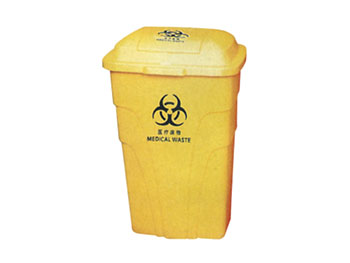 120L�t(y��)������Ͱ