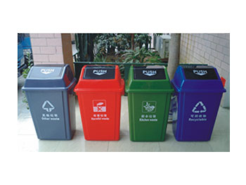 ���N(xi��o)����Ͱ,���(l��i)����Ͱ