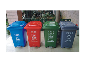 ���N(xi��o)����Ͱ,���(l��i)����Ͱ