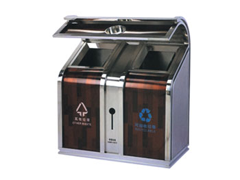 ����������Ͱ