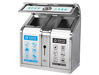 ���ⲻ�P䓷������Ͱ