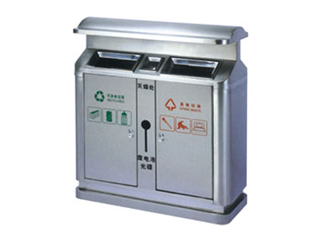 ����������Ͱ