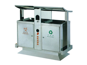 ��h(hu��n)������Ͱ