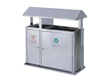 ��h(hu��n)������Ͱ