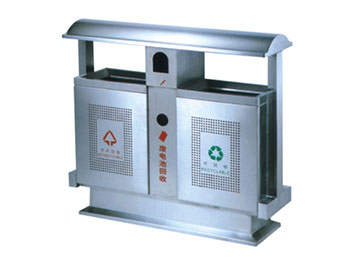 ��h(hu��n)������Ͱ