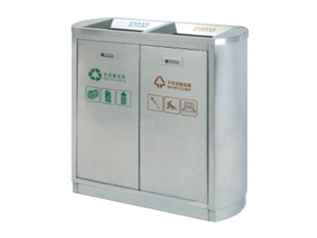 ��h(hu��n)������Ͱ