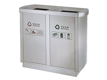 ��h(hu��n)������Ͱ