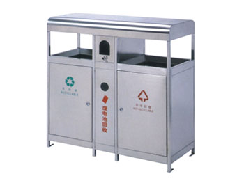 ��h(hu��n)������Ͱ