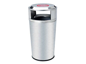 ���P��F������Ͱ