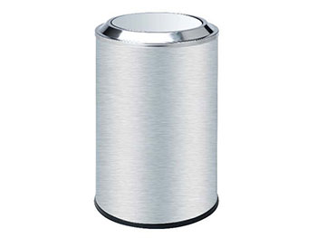 ��ʽ���w����Ͱ