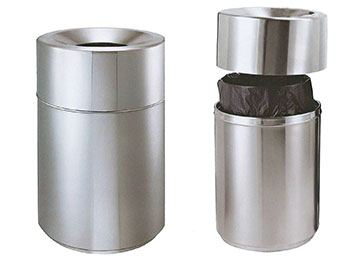 ��ʽ���w������