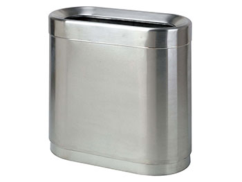 �̈����P�����Ͱ