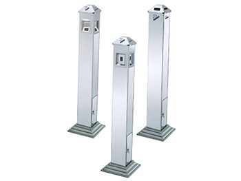 �Wʽ������